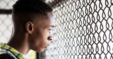 Los Angeles Critics Awards