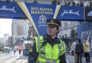 patriots day