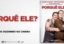 porque-ele