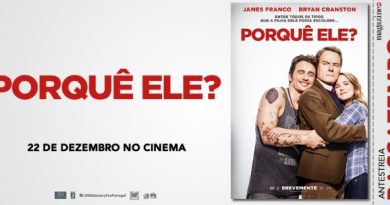 porque-ele