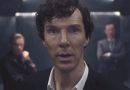 sherlock