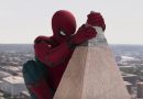 Homecoming Trailer