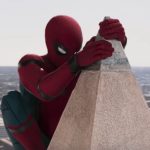 Homecoming Trailer