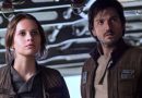 melhores 2016 rogue one