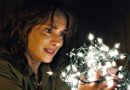 Melhores séries 2016 Stranger Things