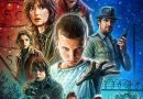 séries