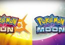 Pokémon Sun