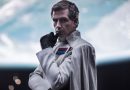 rogue one