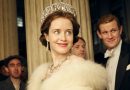 the crown