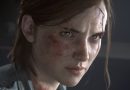 the last of us 2 playstation experience