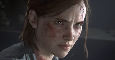 the last of us 2 playstation experience