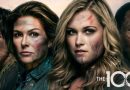 The100