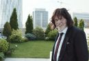 Toni Erdmann