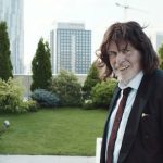 Toni Erdmann
