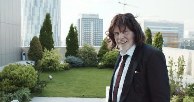 Toni Erdmann