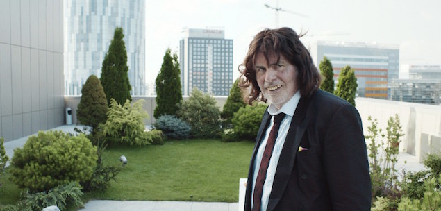 Toni Erdmann