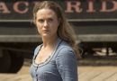 Westworld