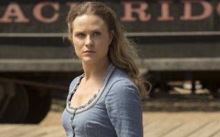 Westworld