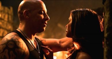 xxx-o-regresso-de-xander-cage