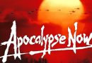 Apocalypse Now
