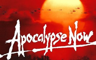 Apocalypse Now