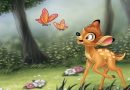 Bambi