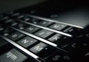 blackberry