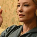 carol figura de estilo sandy powell