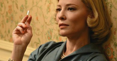 carol figura de estilo sandy powell