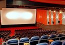 Cinema City