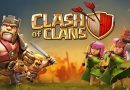 Clash of Clans