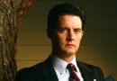 twin peaks