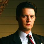twin peaks