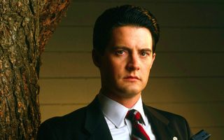 twin peaks