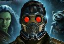 Eidos