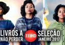 livros
