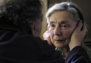 emmanuelle riva