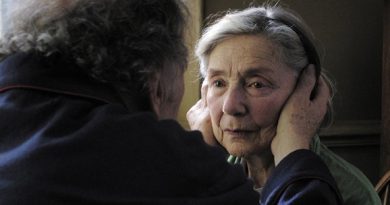 emmanuelle riva