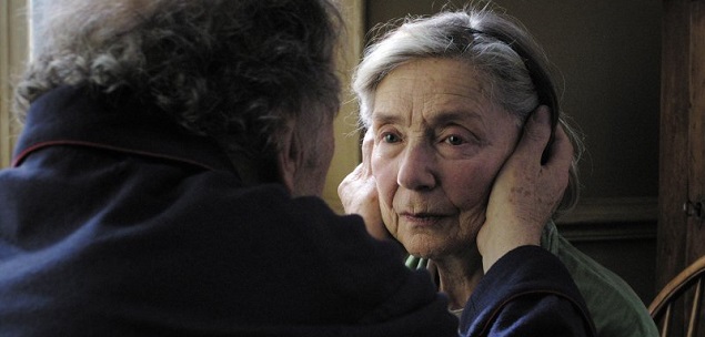 emmanuelle riva