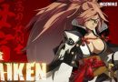 Guilty Gear