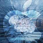 inteligencia artificial