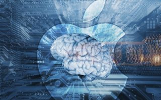 inteligencia artificial