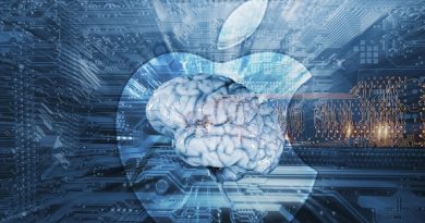 inteligencia artificial