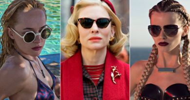 figura de estilo top mhd