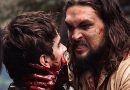 Jason Momoa Frontier Netflix trailer
