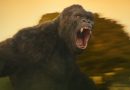 kong
