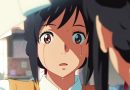 kimi no na wa