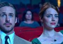 la la land melodia de amor musicais