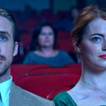 la la land melodia de amor musicais
