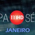 mapa-das-series